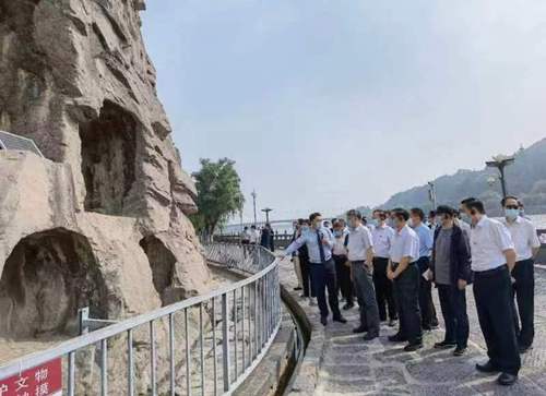 微信图片_20220618141612