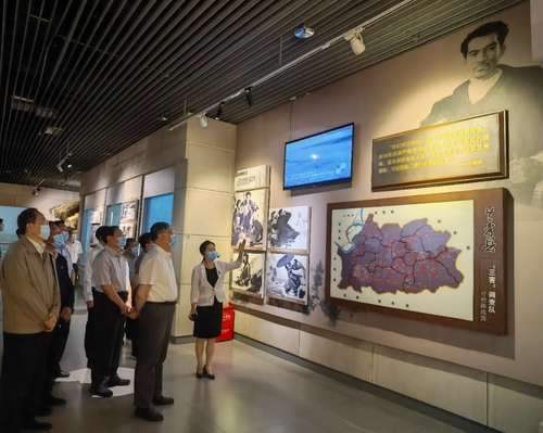 微信图片_20220618141633