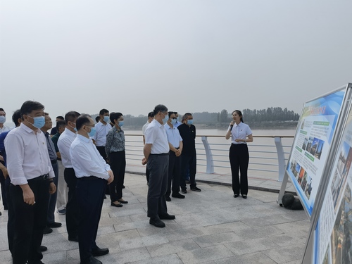 微信图片_20220618141637