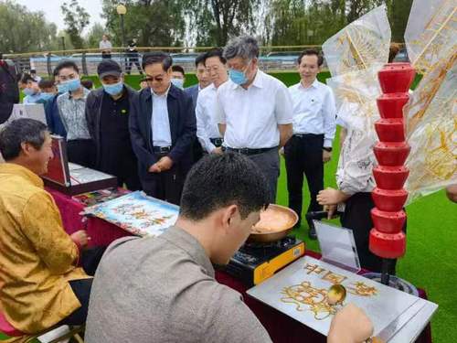 微信图片_20220618141620