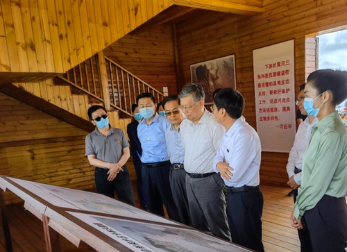 微信图片_20220618141642