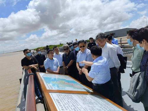 微信图片_20220618141624