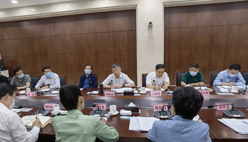 微信图片_20220618141647