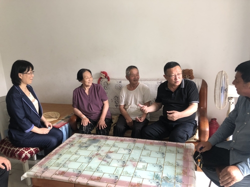 （鲁站，06.20市县政协版，履职为民）(1144671)-20220620112638