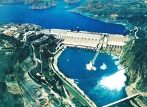 以法治视野谋划建筑央企高质量发展