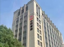 推动法治深度融合经营 助力企业高质量发展