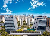 学习贯彻习近平法治思想 ?全面推进法治央企建设