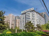 ?以高质量法治护航企业高质量发展