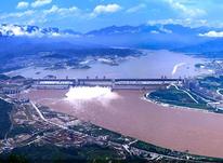 进一步强化法治建设 推动公司高质量发展