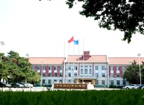 为航空发动机事业高质量发展提供坚实保障