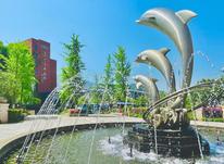 为强军主责夯基固本