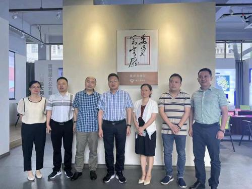 GetAttachment (22) GetAttachment (22)