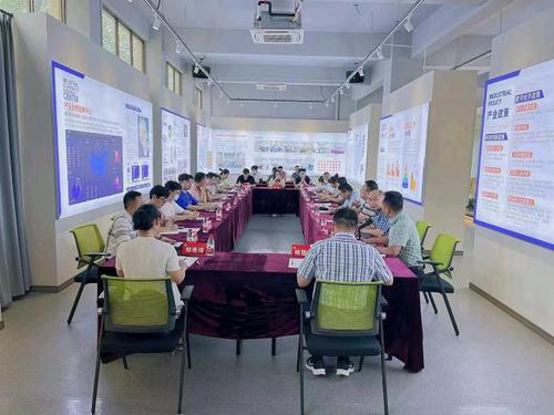 GetAttachment (23) GetAttachment (23)