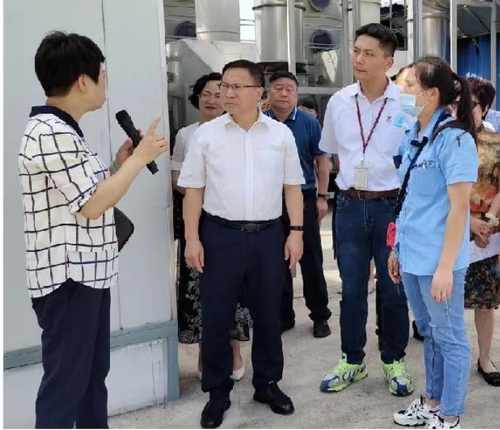 微信图片_20220703142154