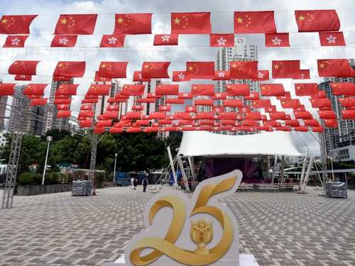 微信截图_20220704092514 微信截图_20220704092514