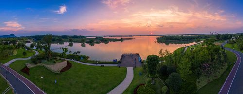 (新华全媒头条·图文互动)(3)为了建设(1189620)-20220706052909 (新华全媒头条·图文互动)(3)为了建设(1189620)-20220706052909