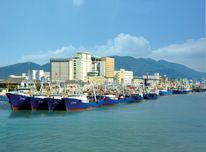 坚持企业利益至上，系统谋划，积极化解法律风险