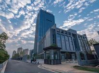 法治央企视角下合规管理体系之构建