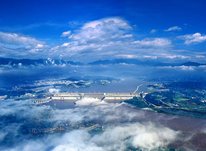 发挥长江大?；す歉芍髁饔茫孀龊霉こ探ㄉ璺缦展芸?>
                                         <!-- <h3>${Article.MetaValue_yinti}</h3>-->
                    <h1>
                      
                      
                        发挥长江大?；す歉芍髁饔茫孀龊霉こ探ㄉ璺缦展芸?                      
                    </h1>
                    <span id=