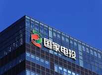 法治重燃为国家重大专项任务保驾护航