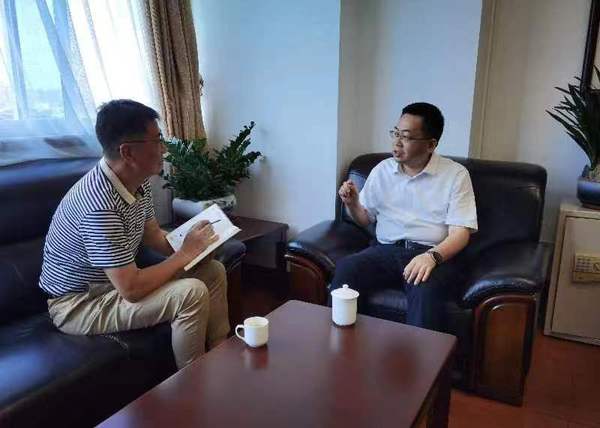 微信图片_20220712161358