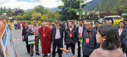 微信图片_20220714112147(1208896)-20220715170437