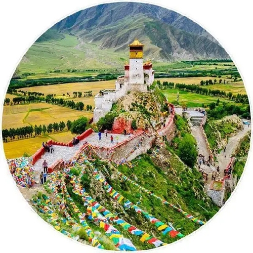 8版配图(1208699)-20220715170602