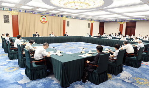 微信图片_20220718192157