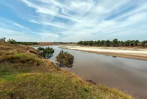 微信截图_20220720065324