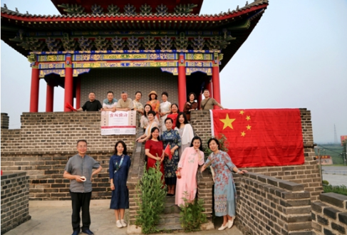 微信截图_20220720065359