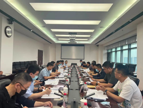 微信截图_20220720221254 微信截图_20220720221254