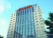 以习近平法治思想为指导，打造依法 合规国有资本投资运营公司