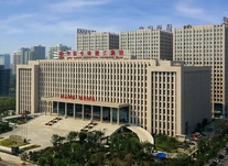 以习近平法治思想为指引 不断开创法治央企建设新篇章