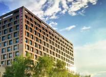 全面提升依法治企能力，谋划新阶段法治工作新篇章