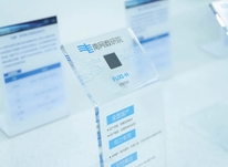 扎实推进依法治企 擦亮科改示范名片