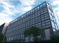 坚持法治思想、夯实企业根基  推进国内一流风险管理公司建设