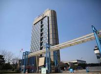 全面依法治企，护航改革发展