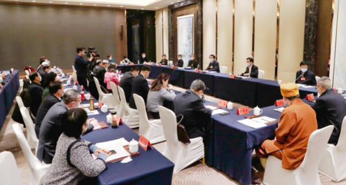 微信截图_20220722012436