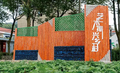 微信截图_20220725025404