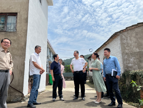 微信截图_20220725025414