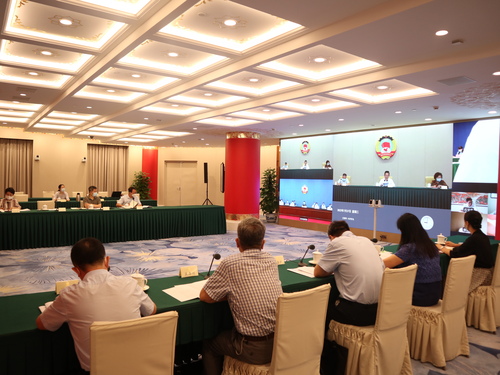 微信图片_20220728113311