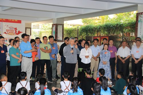 备汛4(1248993)-20220802104533