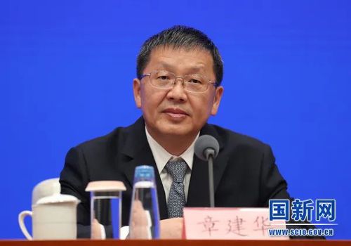 微信图片_20220803095744