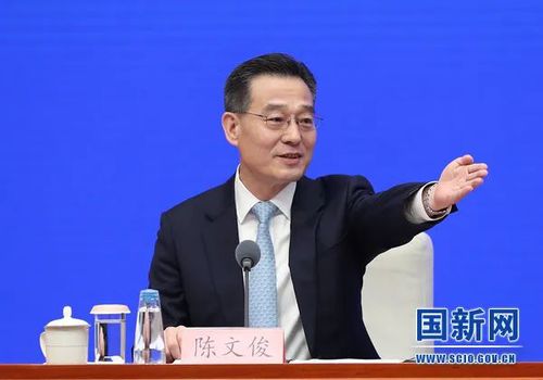 微信图片_20220803100416