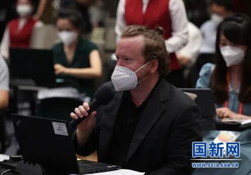 微信图片_20220803100427