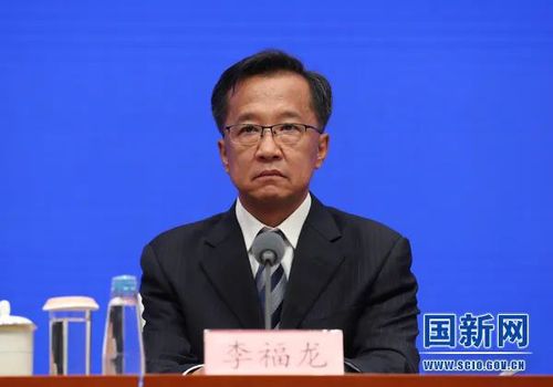 微信图片_20220803100437