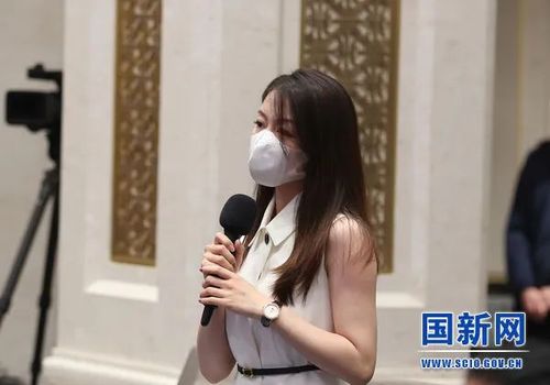 微信图片_20220803100440