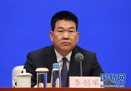 微信图片_20220803102040