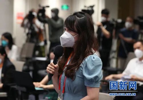 微信图片_20220803100453