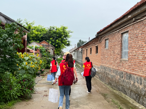 微信截图_20220803163546